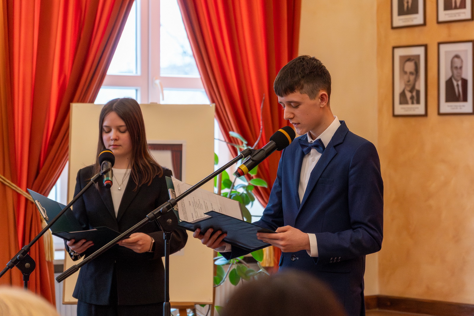 Zdjęcie 27.03.2026 Deutsch in der Hauptrolle-5f41d3401-f70d-4309-95a1-f92a3dd459df.jpg w galerii Deutsch in der Hauptrolle - wyniki VIII edycji